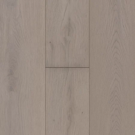 Topdeck Lavanda Oak Amaretti Oak Engineered Timber Flooring