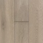 Topdeck Lavanda Oak Panania Oak Engineered Timber Flooring