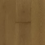 Topdeck Lavanda Oak Limed Ash Engineered Timber Flooring