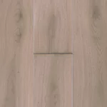 Topdeck Lavanda Oak Soft Pale Oak Engineered Timber Flooring