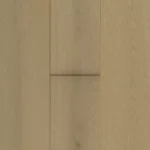 Topdeck Lavanda Oak Champagne Engineered Timber Flooring