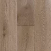 Topdeck Lavanda Oak Boathouse Engineered