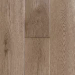 Topdeck Lavanda Oak Boathouse Engineered Timber Flooring