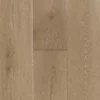 Topdeck Lavanda Oak British Oak Natural Engineered Timber Flooring