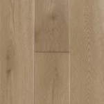 Topdeck Lavanda Oak British Oak Natural Engineered Timber Flooring