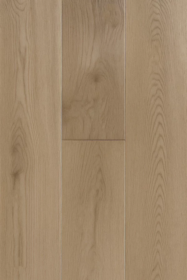 Topdeck Lavanda Oak British Oak Natural Engineered Timber Flooring