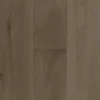 Topdeck Lavanda Oak Truffle Oak Engineered