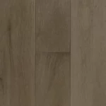 Topdeck Lavanda Oak Truffle Oak Engineered Timber Flooring