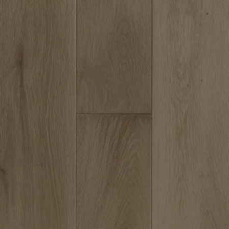 Topdeck Lavanda Oak Truffle Oak engineered timber flooring