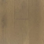 Topdeck Lavanda Oak Oyster Bay Engineered Timber Flooring
