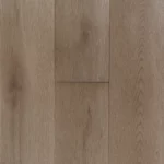 Topdeck Lavanda Oak Monica Grey Engineered Timber Flooring