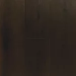 Topdeck Lavanda Oak Camden Oak Engineered Timber Flooring