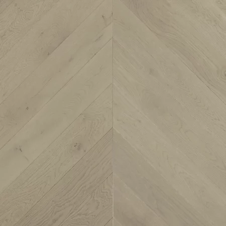 Topdeck Cavallo Bianco Cromer Oak engineered timber flooring