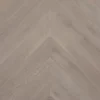 Topdeck Cavallo Bianco Chevron Amaretti Oak Engineered