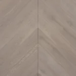 Topdeck Cavallo Bianco Amaretti Oak Engineered Timber Flooring