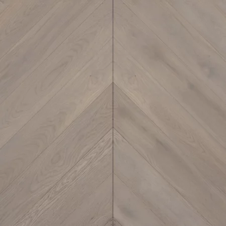 Topdeck Cavallo Bianco Amaretti Oak Engineered Timber Flooring