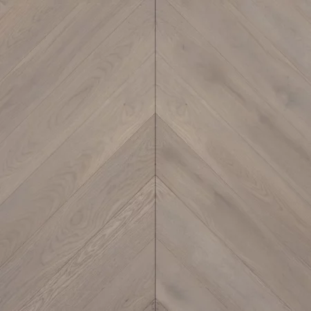 Topdeck Cavallo Bianco Amaretti Oak Engineered Timber Flooring