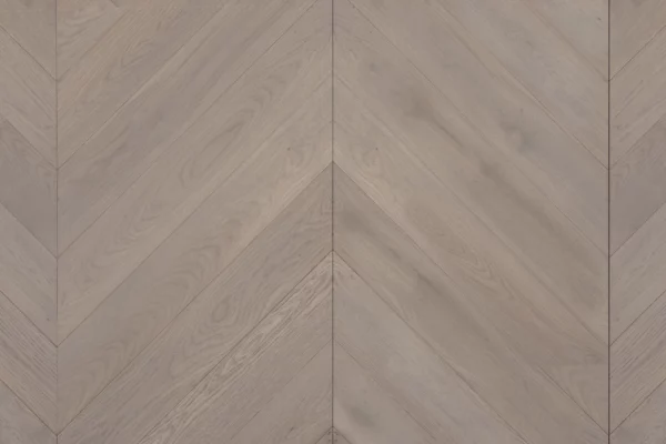Topdeck Cavallo Bianco Chevron Amaretti Oak engineered timber flooring