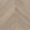 Topdeck Cavallo Bianco Panania Oak Engineered