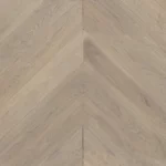 Topdeck Cavallo Bianco Panania Oak Engineered Timber Flooring