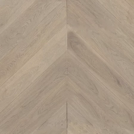 Topdeck Cavallo Bianco Panania Oak engineered timber flooring