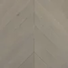 Topdeck Cavallo Bianco Limed Ash Engineered