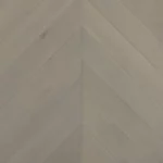 Topdeck Cavallo Bianco Limed Ash Engineered Timber Flooring