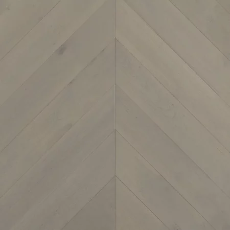 Topdeck Cavallo Bianco Limed Ash engineered timber flooring
