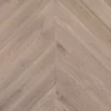 Topdeck Cavallo Bianco Soft Pale Oak Engineered