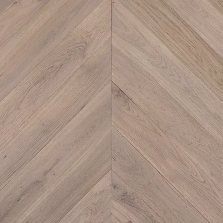 Topdeck Cavallo Bianco Soft Pale Oak engineered timber flooring