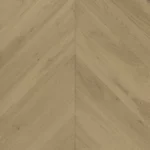 Topdeck Cavallo Bianco Champagne Engineered Timber Flooring
