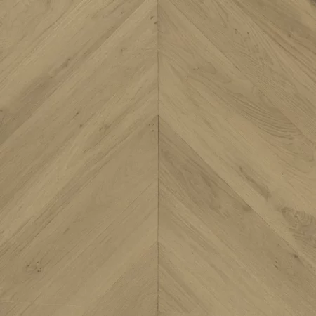Topdeck Cavallo Bianco Champagne engineered timber flooring