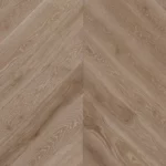 Topdeck Cavallo Bianco Boathouse Engineered Timber Flooring