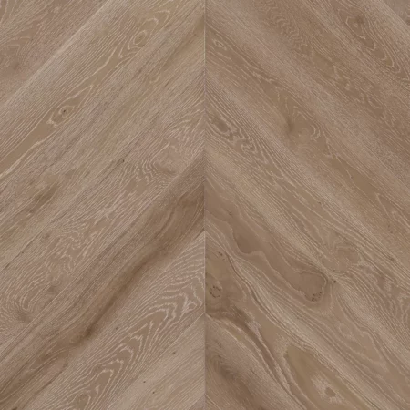 Topdeck Cavallo Bianco Boathouse engineered timber flooring