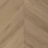 Topdeck Cavallo Bianco British Oak Natural Engineered