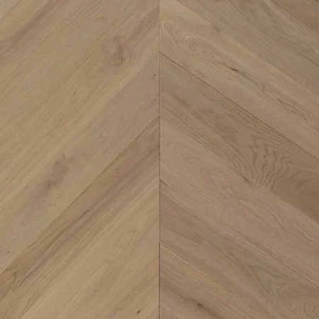 Topdeck Cavallo Bianco British Oak Natural engineered timber flooring