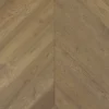 Topdeck Cavallo Bianco Truffle Oak Engineered
