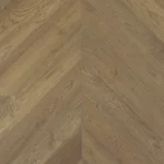 Topdeck Cavallo Bianco Truffle Oak Engineered Timber Flooring