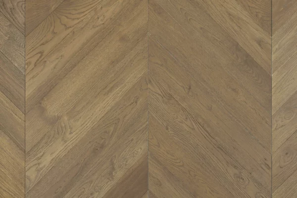 Topdeck Cavallo Bianco Truffle Oak Engineered Timber Flooring