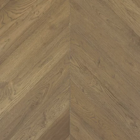 Topdeck Cavallo Bianco Truffle Oak engineered timber flooring
