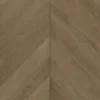 Topdeck Cavallo Bianco Oyster Bay Engineered