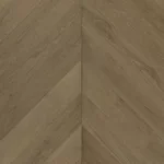 Topdeck Cavallo Bianco Oyster Bay Engineered Timber Flooring