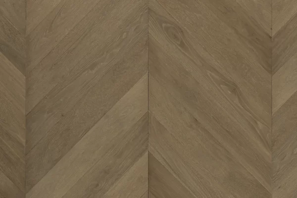 Topdeck Cavallo Bianco Oyster Bay Engineered Timber Flooring