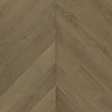 Topdeck Cavallo Bianco Oyster Bay engineered timber flooring