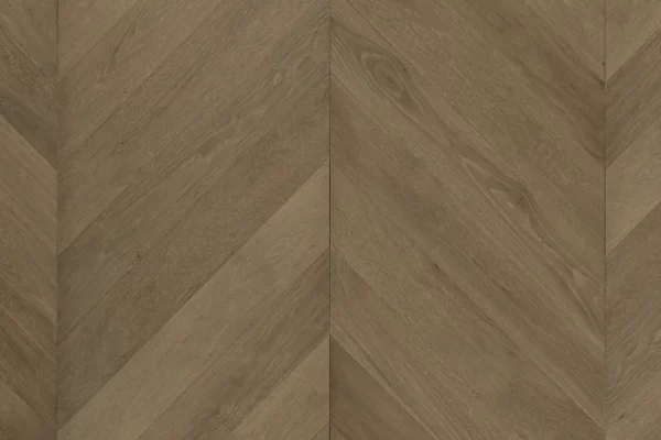 Topdeck Cavallo Bianco Oyster Bay engineered timber flooring