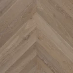 Topdeck Cavallo Bianco Monica Grey Engineered Timber Flooring
