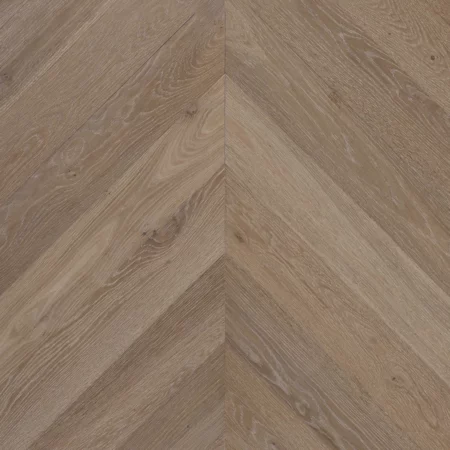 Topdeck Cavallo Bianco Monica Grey engineered timber flooring