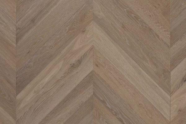 Topdeck Cavallo Bianco Monica Grey engineered timber flooring