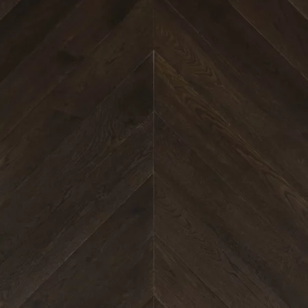 Topdeck Cavallo Bianco Camden Oak engineered timber flooring