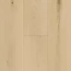 Topdeck Solid Timber Raw Blackbutt Engineered